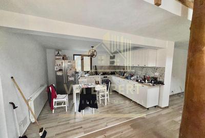 CASA 5 CAMERE 252 MP TEREN 1362 MP DRAGOSLAVELE ARGE? - 7