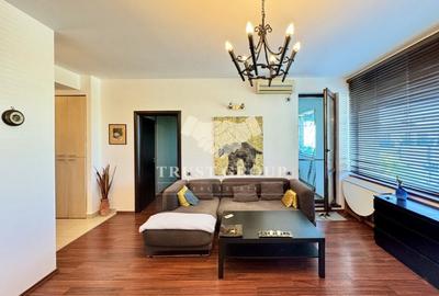 Apartament 2 camere Jiului-Pajura - 7