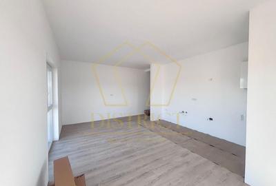 Apartamente noi cu 2 camere | Torontalului - 4