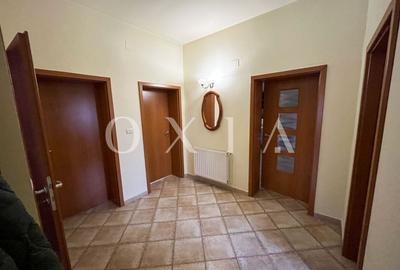 SX412 Fratelia, Casa Individuala, Disponibila Imediat - 7