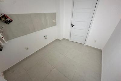 Apartament cu 2 camere decomandat în Central - 5