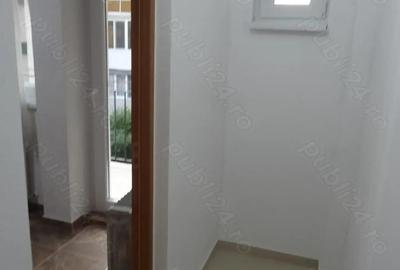 Apartament cu 2 camere, bloc nou, zona Piata M Viteazul, et. 1 Apartament cu 2 camere, bloc nou, zona Piata M Viteazul, et. 1 - 2