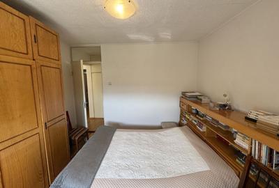 Apartament cu 3 camere decomandat, mobilat în Florilor - 18