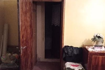 Apartament 3 Camere  Anton Bacalbașa! - 7