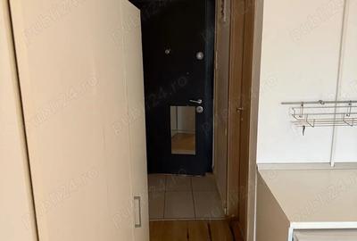 Vand garsoniera in Cosmopolis, Stefanestii de Jos, Ilfov - 3