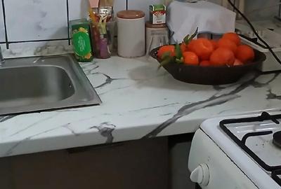 Garsonieră semidecomandată în Rahova