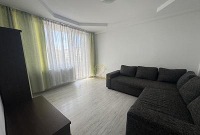 De vanzare Apartament Etajul 1-118MP REDUCERE PRET De vanzare Apartament Etajul 1-118MP REDUCERE PRET - 6