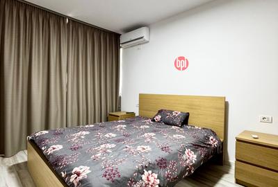 Apartament cu 2 camere semidecomandat în Fălticeni - 2