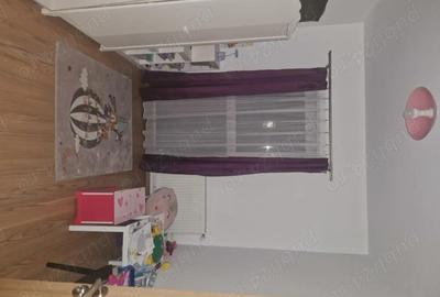 Casă cu 4 camere cu Teren 115 Mp în Vest - 1