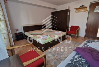 OPORTUNITATE!Ap 1 camera,Zona Manastur/Casa Piratilor - 4