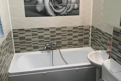 Garsoniera, 40 mp, decomandata, metrou, Nicolae Grigorescu - 6