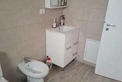 Duplex 3 camere - Bucovat - toate utilitatile - 4
