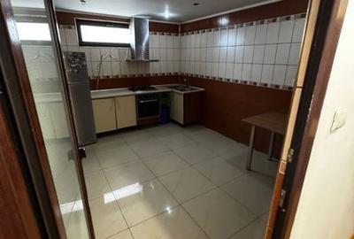 Apartament cu 3 camere în Obor - 5