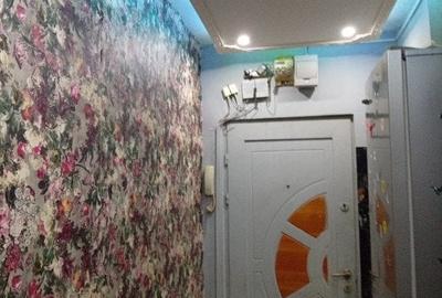 Apartament cu 2 camere semidecomandat în Nufărul - 6