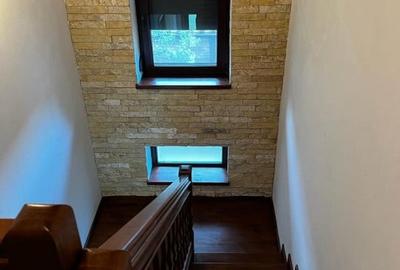 Casă individuală cu 6 camere cu Teren 1741 Mp în Buriaș - 7