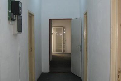 Spațiu comercial, de 750 mp, în Militari - 5