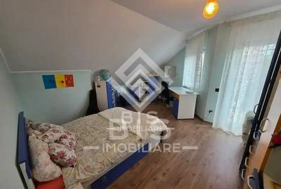 Casă cu 3 camere cu Teren 300 Mp în Nord - 7