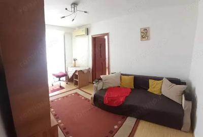 Apartament 2 camere - 5