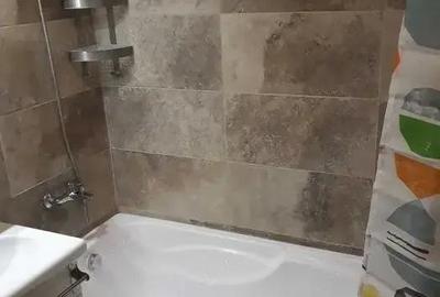 Garsonieră decomandată în Dâmbovița