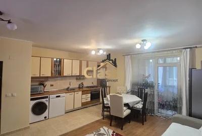 Apartament 2 camere | Parcare | 49 mpu | Zona Eroilor