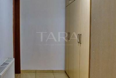 Apartament modern,  complet mobilat și utilat, zonă excelentă. - 5