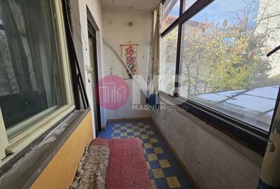 Matei Voievod, vila individuala de vanzare - 9