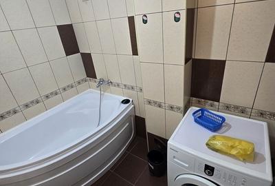 Garsonieră în Baciu - 11