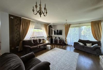 Casa Individuala cu 4 dormitoare | Drum Privat | Cartier Europa - 2