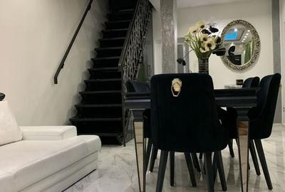 Casă cu 5 camere pe colț zona Coiciu - Brick, ideală locuință sau afacere - 2