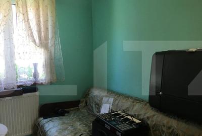 Casa individuala 100 mp utili, 238 teren, cartier Intre Lacuri! - 10