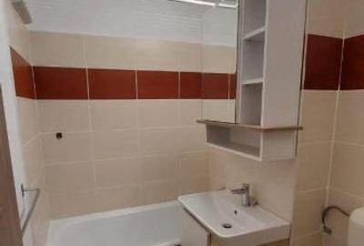 Garsoniera zona Iancului - 6