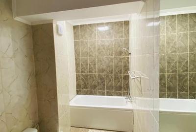 Apartament cu 2 camere decomandat în Central - 8