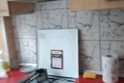 Garsonieră semidecomandată în Costin Georgian - 8