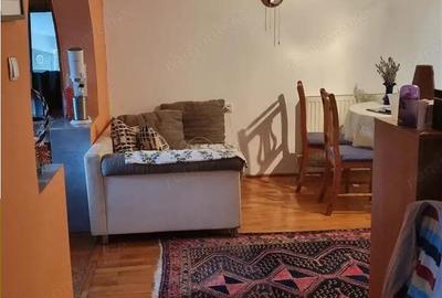 Casă cu 3 camere cu Teren 425 Mp în Păușești - 10