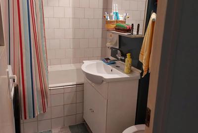 Persoana fizica vand apartament 2 camere - 3