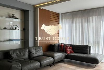Apartament 3 camere Rahmaninov - Floreasca | 120mp garaj si boxa incluse - 8