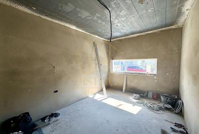 Duplex cu 3 camere si 2 bai | Mosnita Veche | Lidl - 4