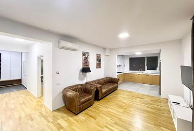 COMPLET MOBILAT / LOC PARCARE /SPATII DEPOZITARE - 14