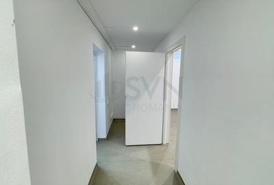 REC3001265 Spatiu Comercial I Calea Mosilor - 5