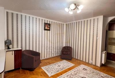 Garsoniera de vanzare - disponibilitate imediata - 6