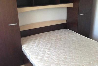 Apartament cu 2 camere decomandat în Vitrometan - 3