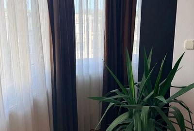 Apartament cu 4 camere decomandat în Pandurilor - 19