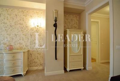 Apartament elegant | Zona Dorobanti | Design apartment | Parcare subterana - 15