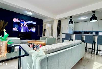 Casă cu 5 camere cu Teren 796 Mp în Peciu Nou - 5