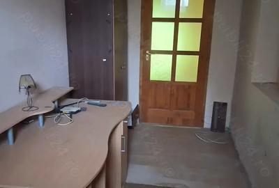 Vand casa in Ungaria - 3