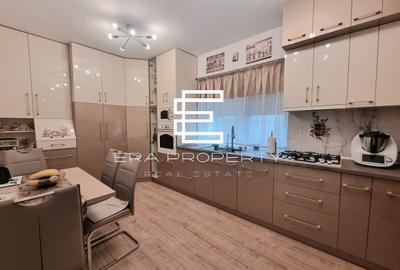 Duplex cu 4 camere cu Canalizare în Șelimbăr - 4