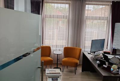 Casă cu 1 camere cu Teren 170 Mp în Gheorghieni - 2