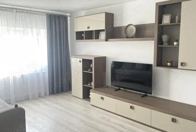 De inchiriat Apartament 2 camere
