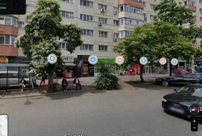Pantelimon-Bd Chisnau-suprafata 40 mp-pret 1700 euro - 1