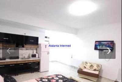 Inchirieri Garsoniere - 6